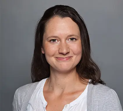 Ihre Ansprechpartnerin für Gebäudereinigung in Hamberge, 23619, Schleswig-Holstein, Landkreis Stormarn