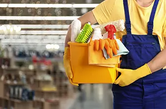 Grundreinigung in Reipoltskirchen, 67753, Rheinland-Pfalz, Landkreis Kusel
